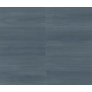 VELO ONDA BLU 50x120 SQ - CERAMICHE MARCA CORONA J860 CERAMICHE MARCA CORONA  - 1