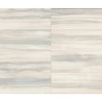VELO ONDA MIXTURE ABISSO 50x120 SQ - CERAMICHE MARCA CORONA J951 CERAMICHE MARCA CORONA  - 1