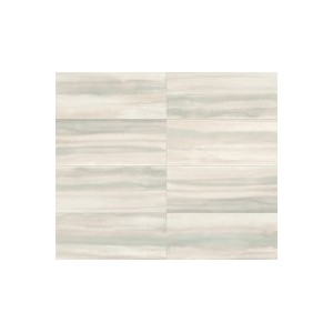 VELO ONDA MIXTURE NINFEA 50x120 SQ - CERAMICHE MARCA CORONA J889 CERAMICHE MARCA CORONA  - 1