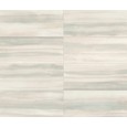 VELO ONDA MIXTURE NINFEA 50x120 SQ - CERAMICHE MARCA CORONA J889 CERAMICHE MARCA CORONA  - 1