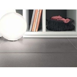 GRANITO EVO NEW YORK ANTIBACTERIAL 30x60 - CASALGRANDE PADANA 3795786 CASALGRANDE PADANA - 1