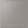 ARCHITECTURE  LIGHT GREY 90x90 - CASALGRANDE PADANA 4990154 CASALGRANDE PADANA - 1