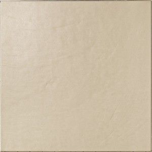 ARCHITECTURE  DARK IVORY 90x90 - CASALGRANDE PADANA 4990156 CASALGRANDE PADANA - 1