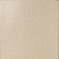 ARCHITECTURE  DARK IVORY 45x90 - CASALGRANDE PADANA 4040256 CASALGRANDE PADANA - 1