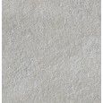 AMAZZONIA DRAGON GREY ANTIBACTERIAL GRIP 20MM 45x90 - CASALGRANDE PADANA 4661671 CASALGRANDE PADANA - 1