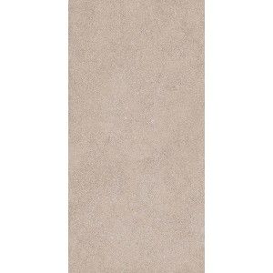 STILE STILE BEIGE SILK 120x120 - CASALGRANDE PADANA 14094722 CASALGRANDE PADANA - 1