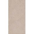 STILE STILE BEIGE SILK 120x120 - CASALGRANDE PADANA 14094722 CASALGRANDE PADANA - 1