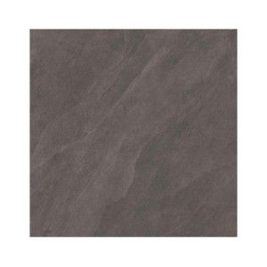 ERA MOSAIQUE ERA PEPE 5X5 30x30 - CASALGRANDE PADANA 16424443 CASALGRANDE PADANA - 1