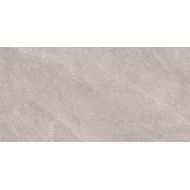 ERA MOSAIC ERA PERLA 5X15 30x30 - CASALGRANDE PADANA 16424545 CASALGRANDE PADANA - 1