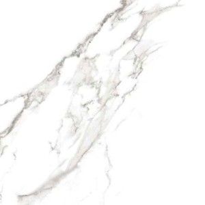MARMOKER STATUARIO GRIGIO HONED 10MM 90x90 - CASALGRANDE PADANA 2990117 CASALGRANDE PADANA - 1