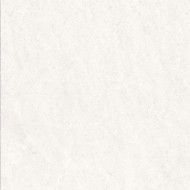 MARMOKER BIANCO VIETNAM HONED 10MM 90x90 - CASALGRANDE PADANA 10990001 CASALGRANDE PADANA - 1