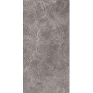 MARMOKER JOLIE HONED 10MM 90x90 - CASALGRANDE PADANA 10990005 CASALGRANDE PADANA - 1