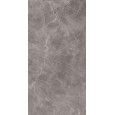 MARMOKER JOLIE HONED 10MM 90x90 - CASALGRANDE PADANA 10990005 CASALGRANDE PADANA - 1