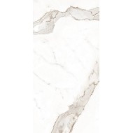 MARMOKER EXTRA ORO HONED 10MM 90x90 - CASALGRANDE PADANA 14990018 CASALGRANDE PADANA - 1