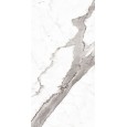 MARMOKER STATUARIO ALTISSIMO HONED 90x90 - CASALGRANDE PADANA 14990117 CASALGRANDE PADANA - 1