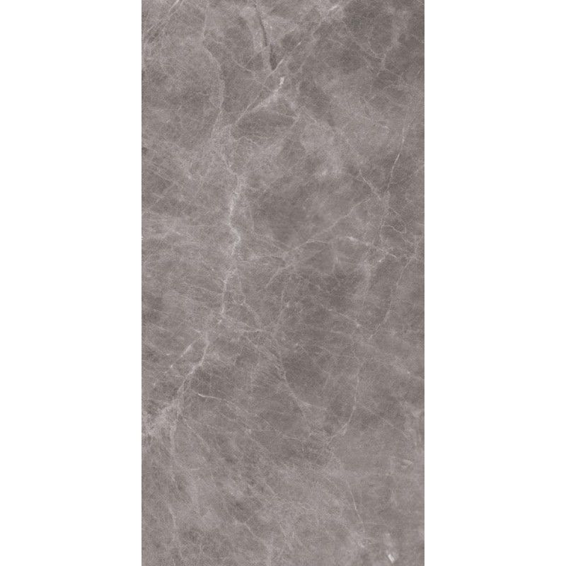 MARMOKER JOLIE GLAENZEND 10MM 90x90 - CASALGRANDE PADANA 10990205 CASALGRANDE PADANA - 1