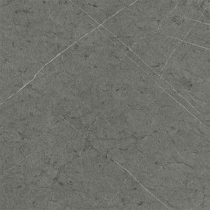 MARMOKER GRAFITE GLAENZEND 10MM 90x90 - CASALGRANDE PADANA 10990206 CASALGRANDE PADANA - 1