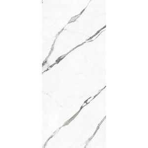 MARMOKER STATUARIO FINE GLOSSY 10MM 90x90 - CASALGRANDE PADANA 14990230 CASALGRANDE PADANA - 1
