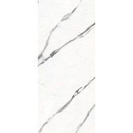 MARMOKER STATUARIO FINE BRILLANT 10MM 90x90 - CASALGRANDE PADANA 14990230 CASALGRANDE PADANA - 1