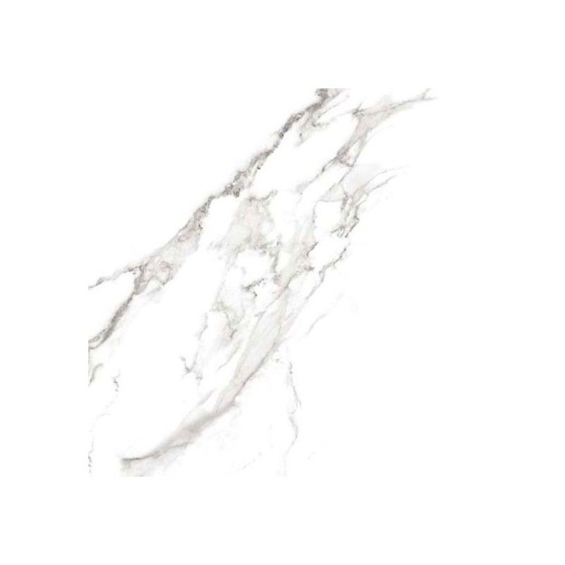 MARMOKER STATUARIO GRIGIO HONED 10MM 45x90 - CASALGRANDE PADANA 2040117 CASALGRANDE PADANA - 1