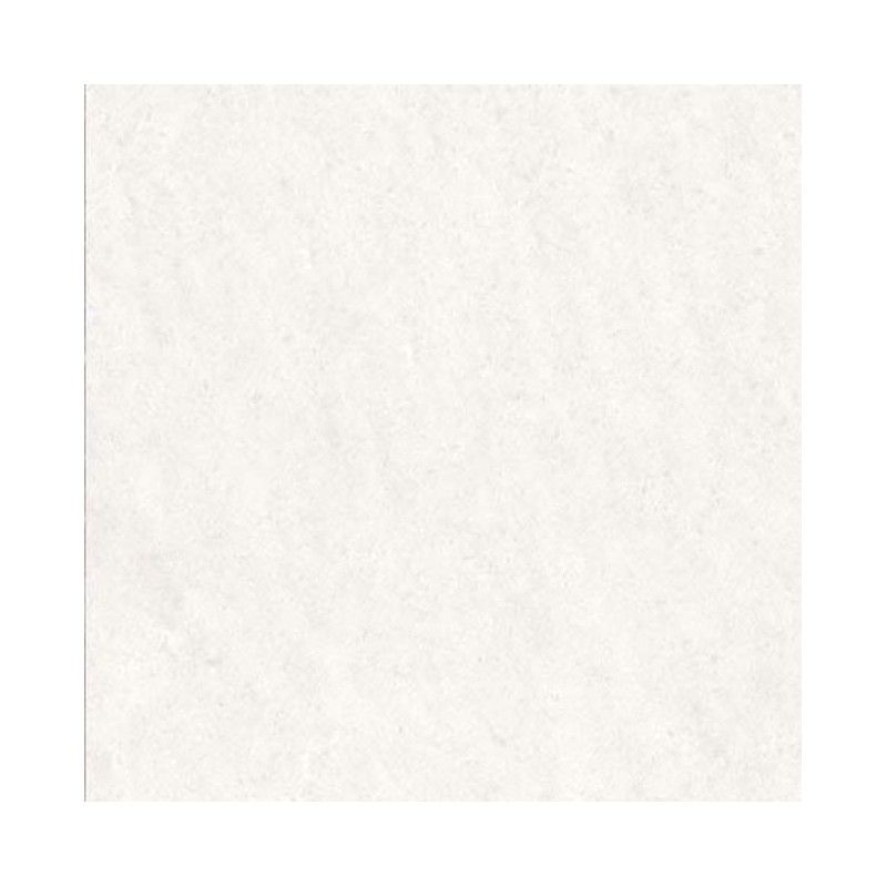 MARMOKER BIANCO VIETNAM HONED 10MM 45x90 - CASALGRANDE PADANA 10040001 CASALGRANDE PADANA - 1