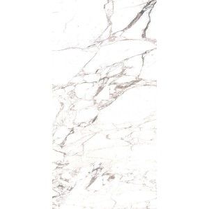 MARMOKER CALACATTA EXTRA HONED 10MM 45x90 - CASALGRANDE PADANA 11040090 CASALGRANDE PADANA - 1