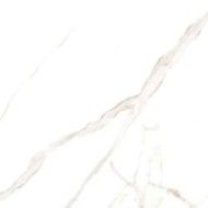 MARMOKER STATUARIO ORO LUCIDO 10MM 45x90 - CASALGRANDE PADANA 2040220 CASALGRANDE PADANA - 1
