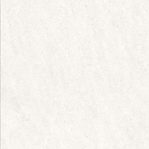 MARMOKER BIANCO VIETNAM GLOSSY 10MM 45x90 - CASALGRANDE PADANA 10040201 CASALGRANDE PADANA - 1