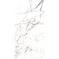 MARMOKER CALACATTA EXTRA GLOSSY 10MM 45x90 - CASALGRANDE PADANA 11040290 CASALGRANDE PADANA - 1