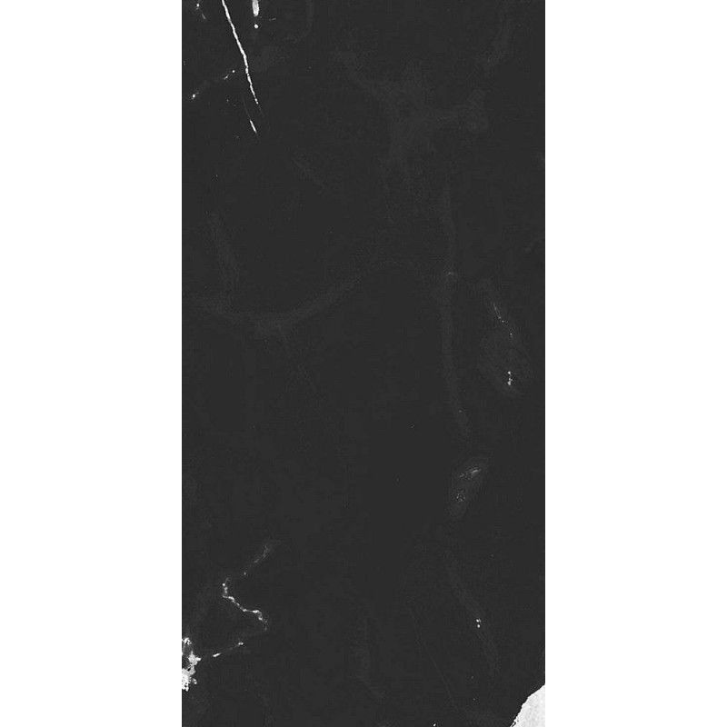 MARMOKER STARRY NIGHT GLOSSY 10MM 45x90 - CASALGRANDE PADANA 14040229 CASALGRANDE PADANA - 1