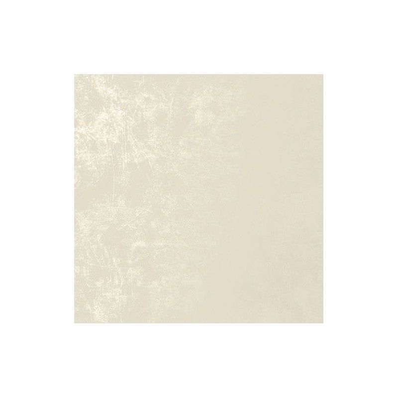 RESINA  WHITE 10MM 90x90 - CASALGRANDE PADANA 10990039 CASALGRANDE PADANA - 1