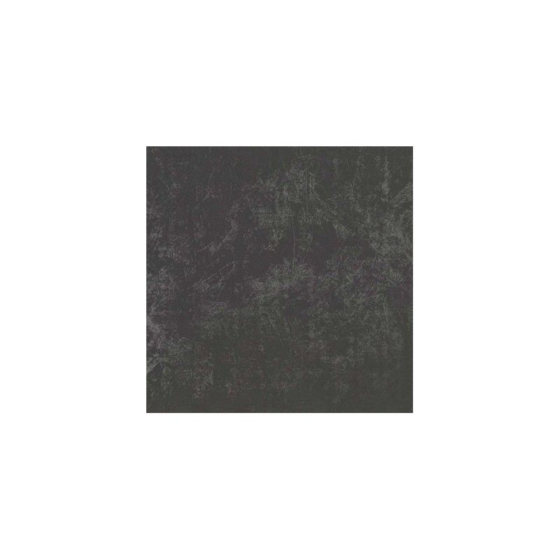 RESINA  BLACK 10MM 45x90 - CASALGRANDE PADANA 10040023 CASALGRANDE PADANA - 1