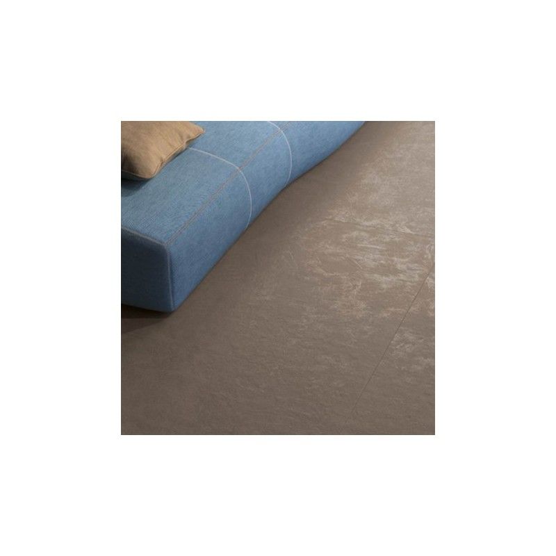 RESINA  TOBACCO 10MM 45x90 - CASALGRANDE PADANA 10040024 CASALGRANDE PADANA - 1