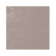 RESINA  GREY 10MM 45x90 - CASALGRANDE PADANA 10040041 CASALGRANDE PADANA - 1