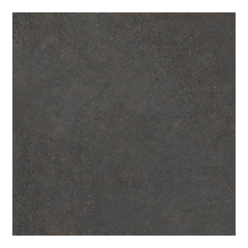 MANHATTAN HARLEM GRIP 45x90 - CASALGRANDE PADANA 10041690 CASALGRANDE PADANA - 1