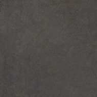 MANHATTAN HARLEM GRIP 45x90 - CASALGRANDE PADANA 10041690 CASALGRANDE PADANA - 1