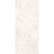 ONICI ONICE GHIACCIO 10MM 90x90 - CASALGRANDE PADANA 11990004 CASALGRANDE PADANA - 1