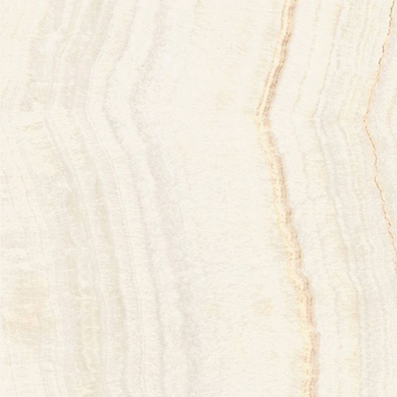 ONICI ONICE BIANCO 10MM 90x90 - CASALGRANDE PADANA 11990005 CASALGRANDE PADANA - 1