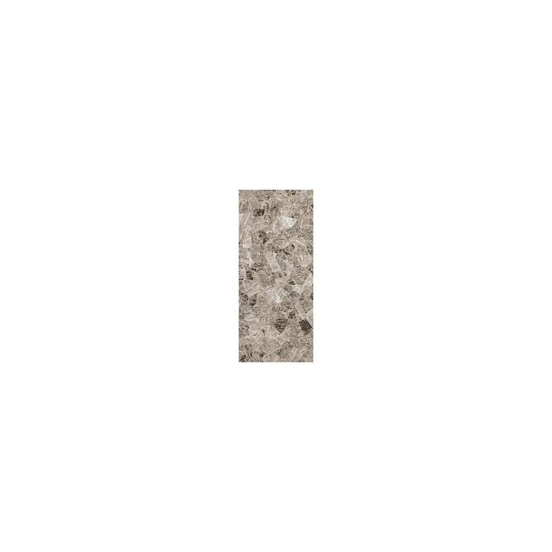 ONICI ONICE QUARZO BRILLANT 10MM 90x90 - CASALGRANDE PADANA 11990208 CASALGRANDE PADANA - 1