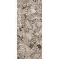 ONICI ONICE QUARZO BRILLANT 10MM 90x90 - CASALGRANDE PADANA 11990208 CASALGRANDE PADANA - 1