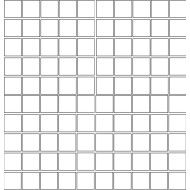 FUSION MOSAICO FUSION GREEN 5X5 30x30 - CASALGRANDE PADANA 16704640 CASALGRANDE PADANA - 1