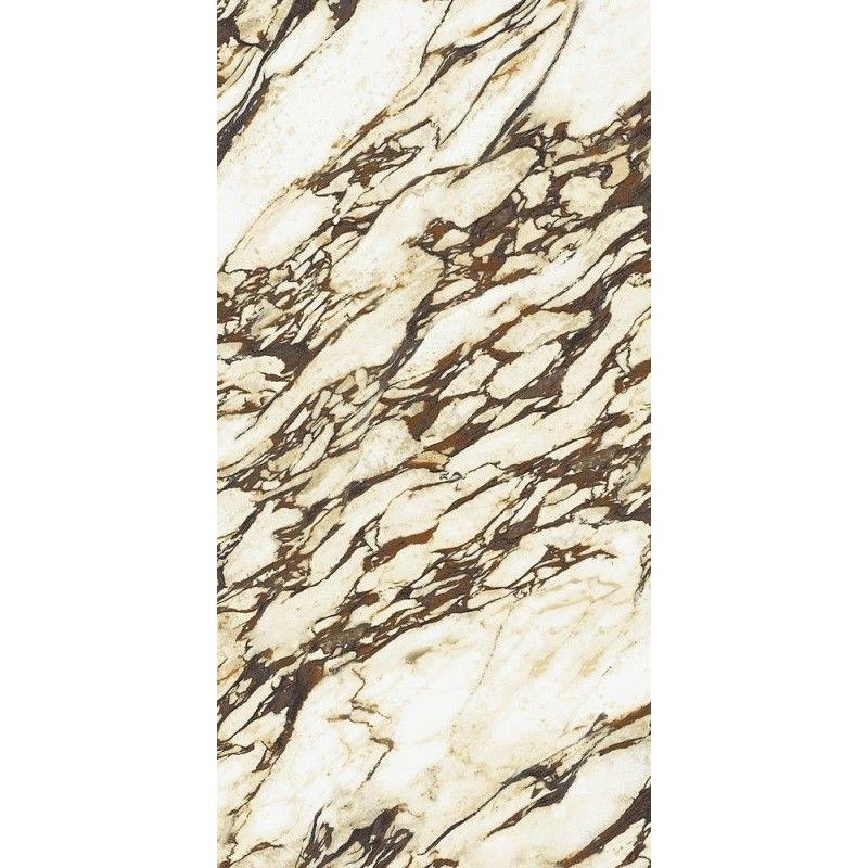 MARMORA PAVONAZZETTO VEIN TOUCH A 120x278 - CASALGRANDE PADANA 17575513 CASALGRANDE PADANA - 1