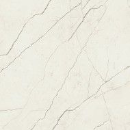 MARMORA PALOMBINO VEIN TOUCH C 120x278 - CASALGRANDE PADANA 17575514 CASALGRANDE PADANA - 1