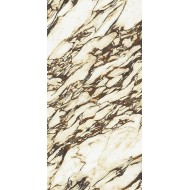 MARMORA PAVONAZZETTO VEIN TOUCH B 120x278 - CASALGRANDE PADANA 17575613 CASALGRANDE PADANA - 1