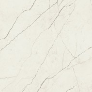 MARMORA PALOMBINO VEIN TOUCH D 120x278 - CASALGRANDE PADANA 17575614 CASALGRANDE PADANA - 1