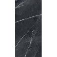 MARMORA NERO ANTICO VEIN TOUCH B 120x278 - CASALGRANDE PADANA 17575627 CASALGRANDE PADANA - 1