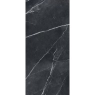 MARMORA NERO ANTICO VEIN TOUCH D 120x278 - CASALGRANDE PADANA 17575827 CASALGRANDE PADANA - 1