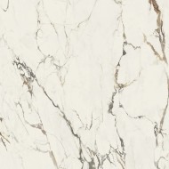 MARMORA LUNENSE VEIN TOUCH ANTIBACTERIAL 60x120 9MM - CASALGRANDE PADANA 17725715 CASALGRANDE PADANA - 1