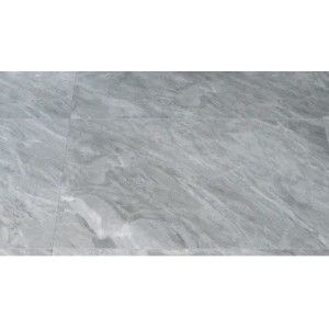 VERSILIA NUVOLATO GREY 60X120 GLOSSY SQ  - CERAMICHE KEOPE D1JN CERAMICHE  KEOPE  - 1
