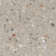 DOLMIX GREY 120X278 R9 RETTIFICATO - CERAMICHE KEOPE FFA1 CERAMICHE  KEOPE  - 1